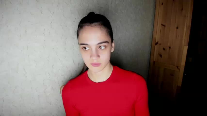 misssexuality Adult Chat November 26, 2025