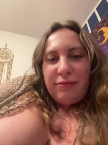 Yanacool007 Adult Chat November 27, 2025