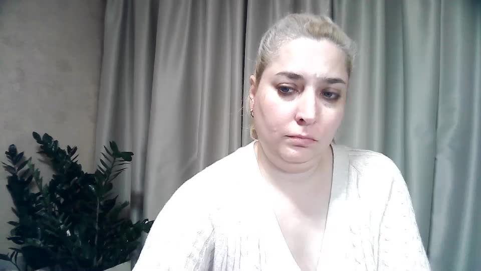 KickaIricka Adult Chat November 26, 2025