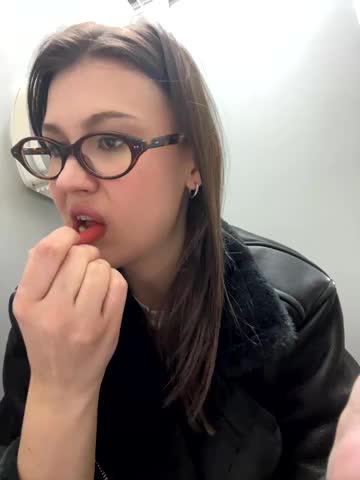 RinaCat Adult Chat November 26, 2025