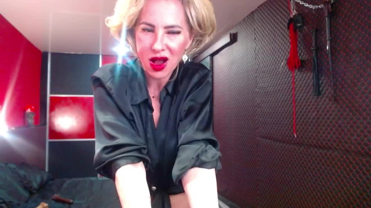 Maaarrrgggooo Adult Chat November 26, 2025