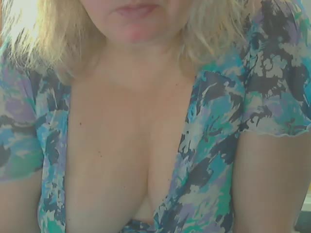 LucyAlexis Adult Chat November 26, 2025