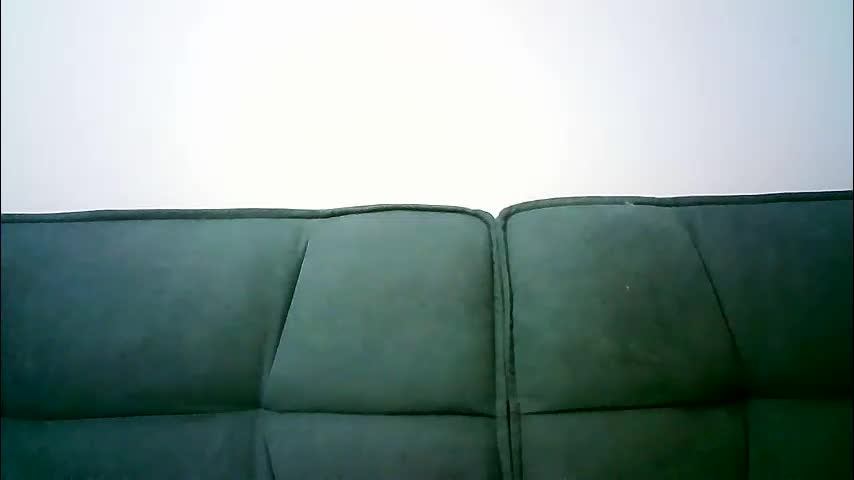 amelia___luna7 Adult Chat November 27, 2025