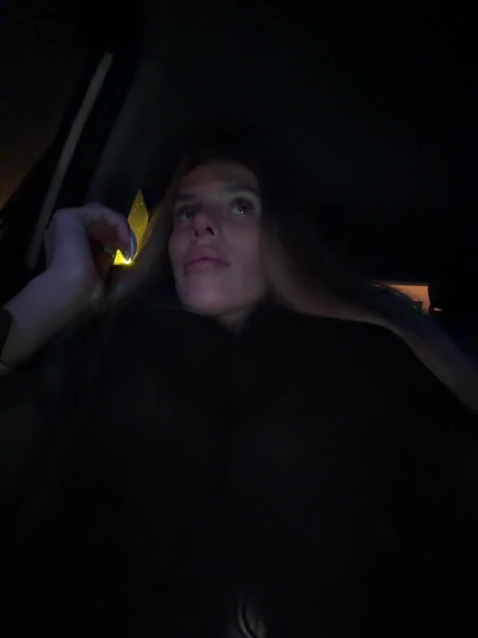 ALVUWKA Adult Chat November 26, 2025