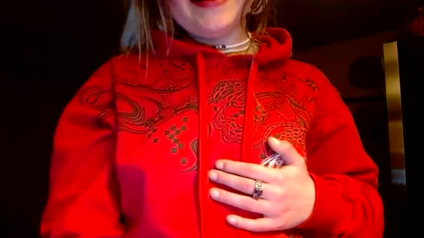 kipsy420 Adult Chat November 26, 2025