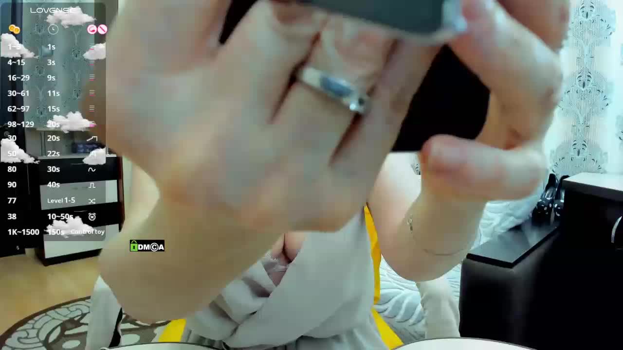 A_Mermaid Adult Chat November 26, 2025