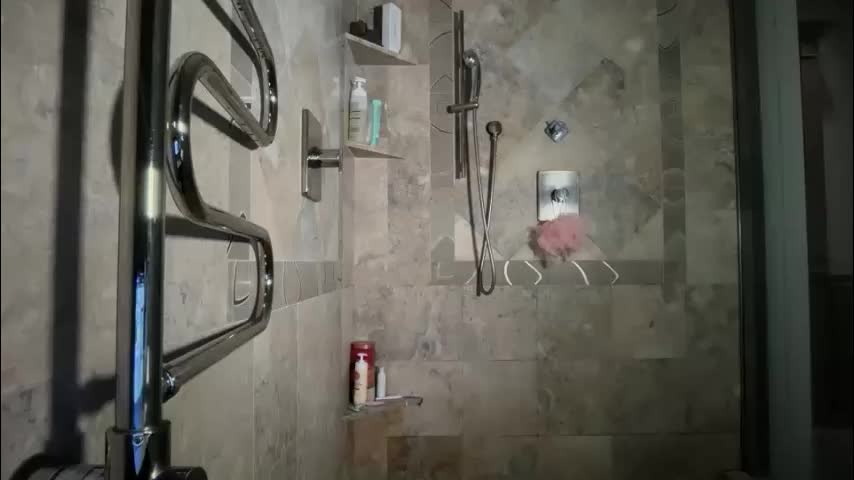 graceyrose Adult Chat November 27, 2025