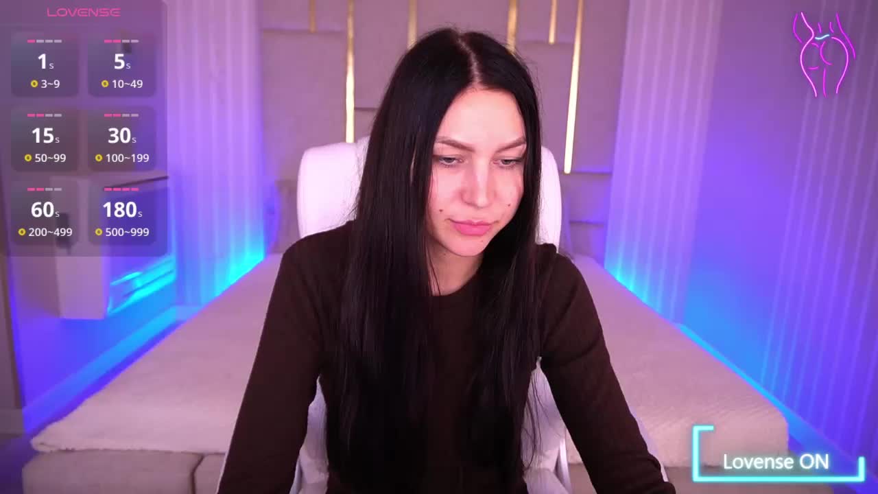 EliseVelour Adult Chat November 27, 2025