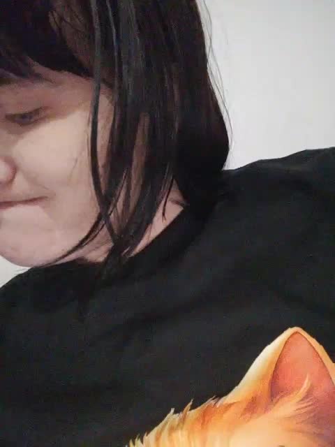 Xo4y-SeXa Adult Chat November 26, 2025