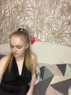 sweet1squirt Adult Chat November 26, 2025