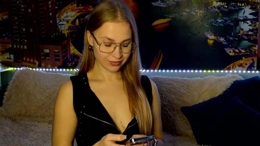 pusyavykusya Adult Chat November 26, 2025