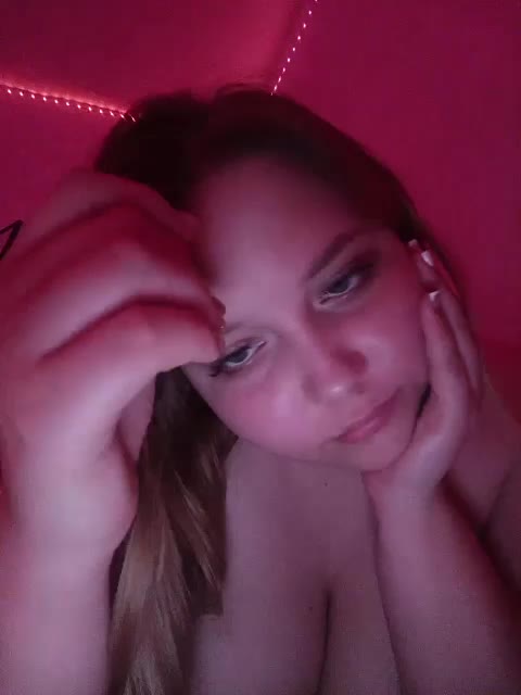 Skujnaya Adult Chat November 26, 2025