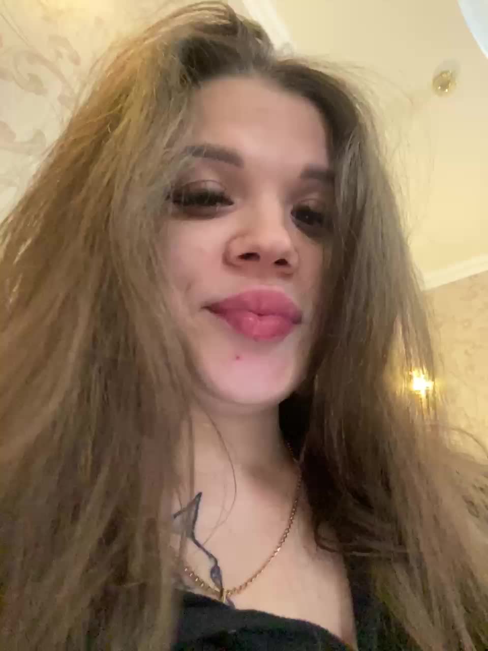 Flipflapfap Adult Chat November 26, 2025