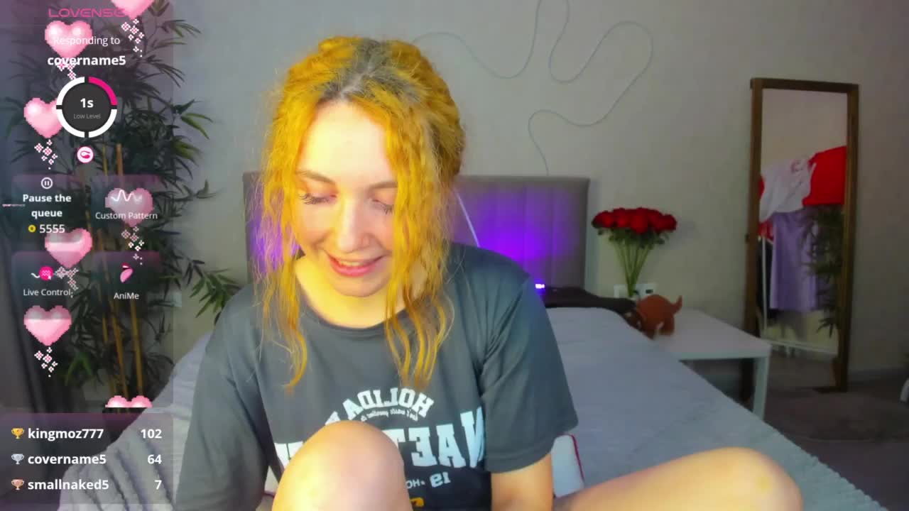 Luna-Go1d Adult Chat November 27, 2025