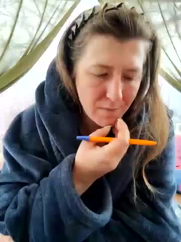 Natali_UA Adult Chat November 26, 2025