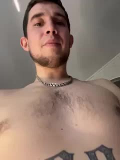 -The-sweet-couple- Adult Chat November 26, 2025