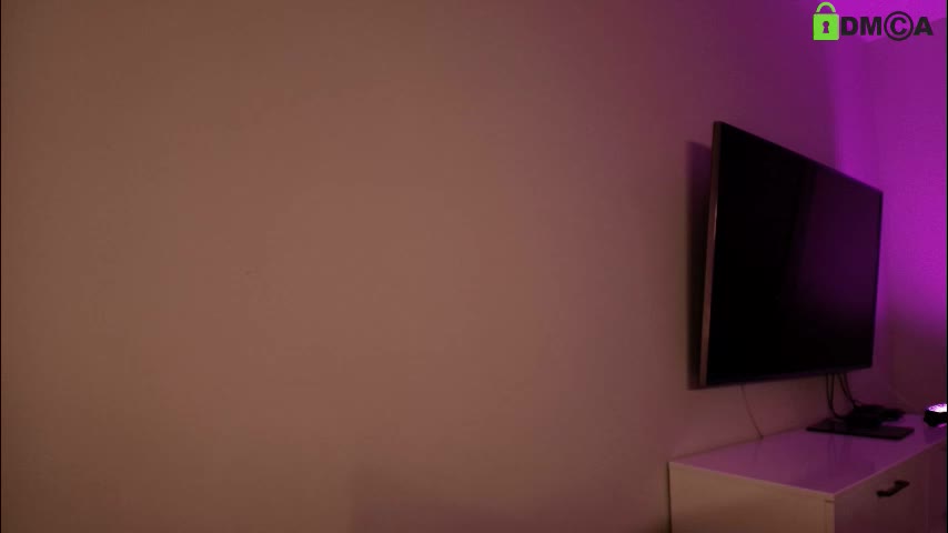 hollyextra Adult Chat November 27, 2025