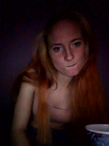 Melodi69 Adult Chat November 27, 2025