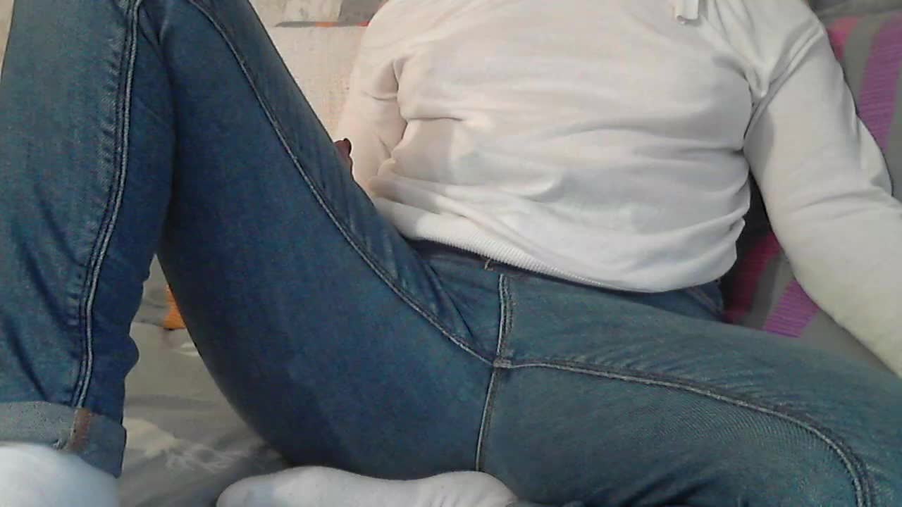 linaisabella Adult Chat November 26, 2025