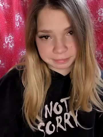 Zuli_Kiska Adult Chat November 27, 2025