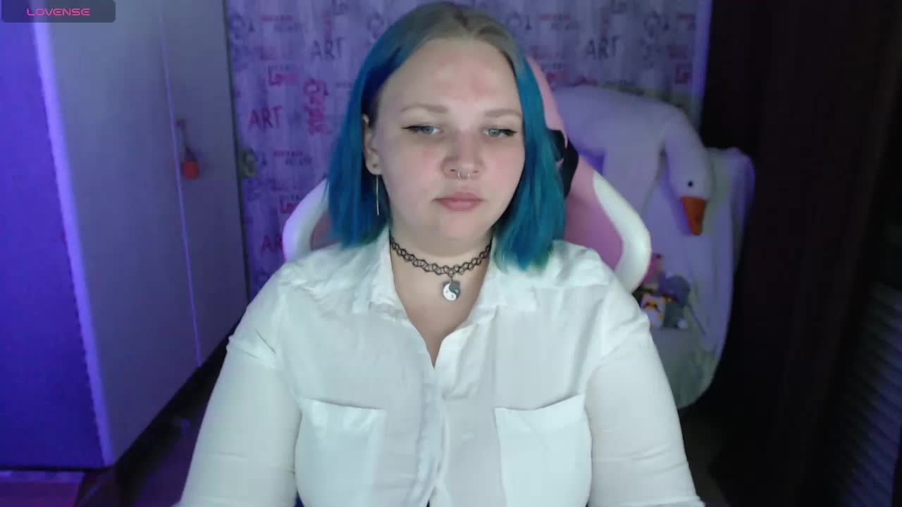 -MeooW- Adult Chat November 26, 2025