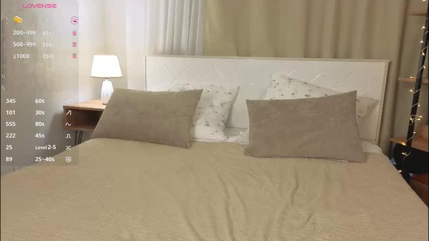 lashandramorgans Adult Chat November 26, 2025