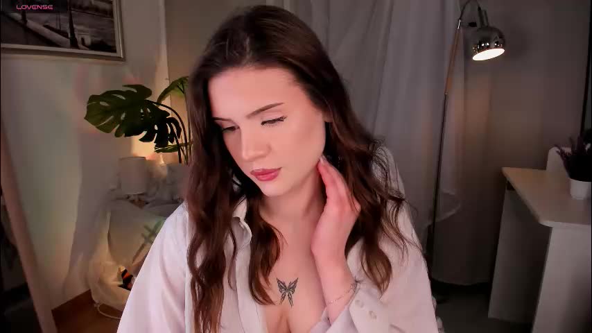 llkadream Adult Chat November 26, 2025