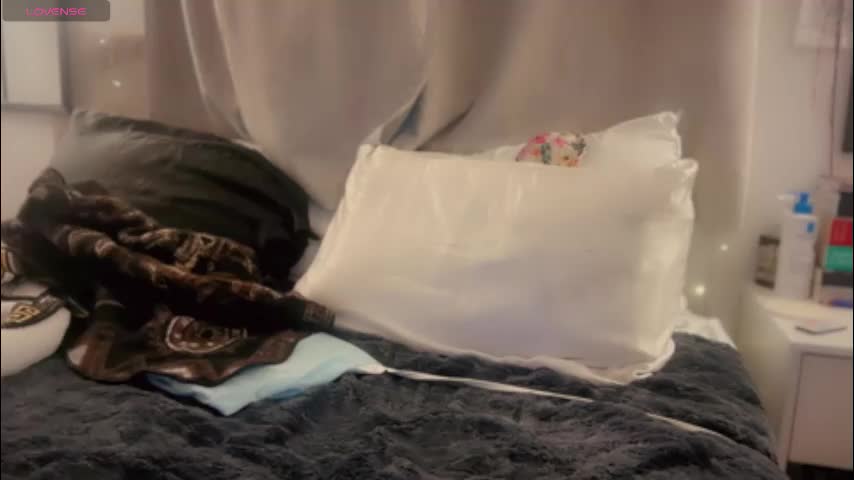 demontriaxx Adult Chat November 27, 2025