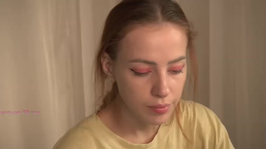 PONI_DI Adult Chat November 26, 2025