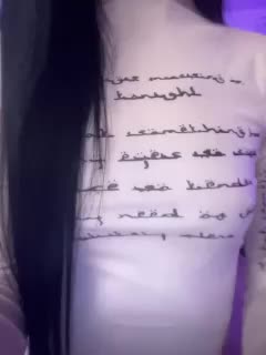 OhHoney Adult Chat November 26, 2025