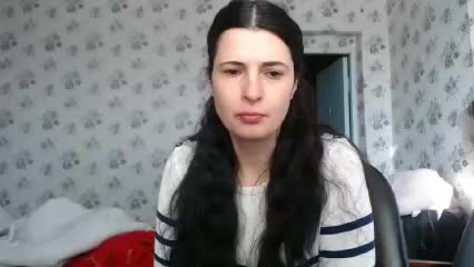 KristiWhite Adult Chat November 26, 2025