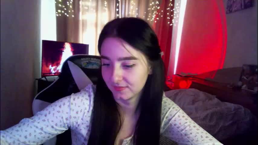 krisbadass Adult Chat November 26, 2025