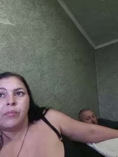 Cleopatra1990 Adult Chat November 26, 2025