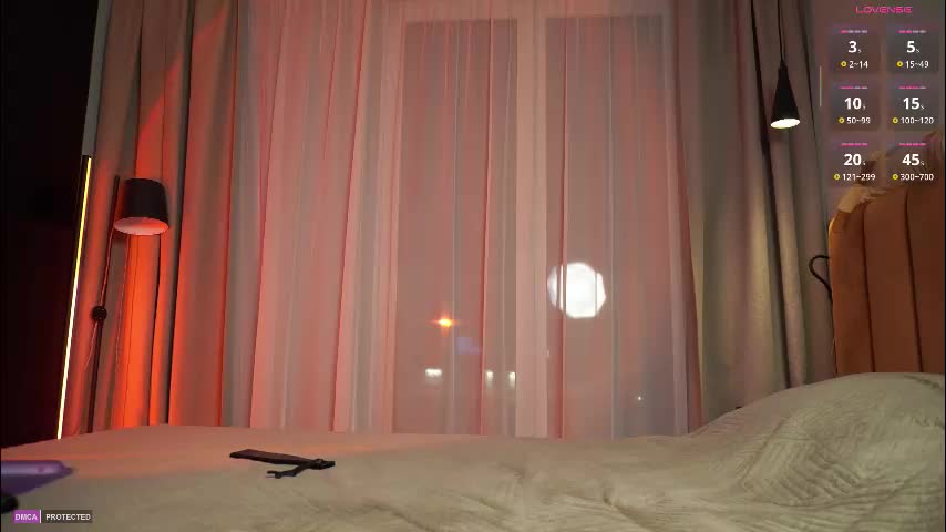 superhot2cb Adult Chat November 27, 2025