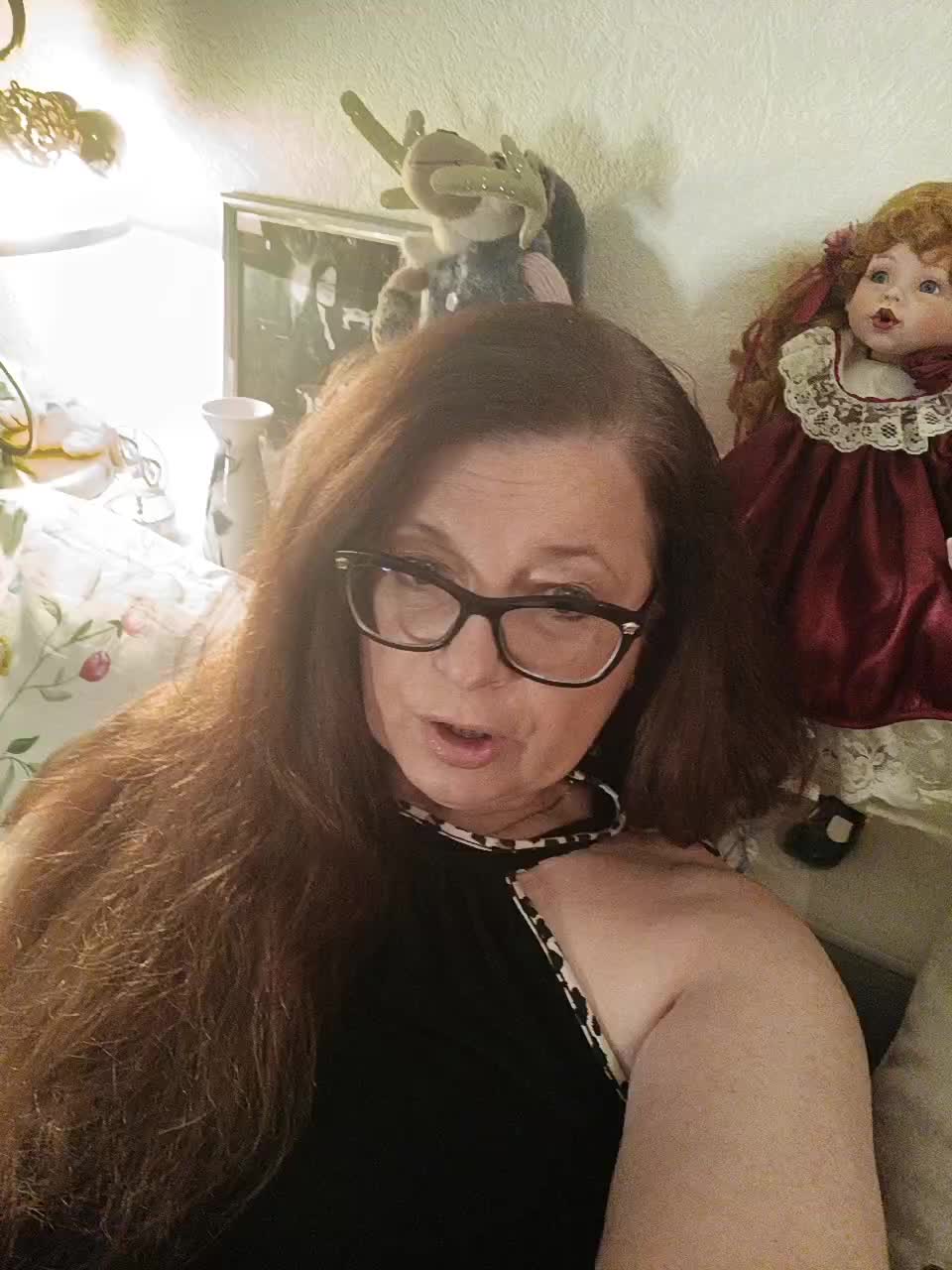 HelenBerg Adult Chat November 26, 2025