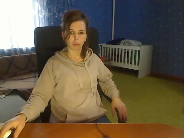 loveis007 Adult Chat November 26, 2025