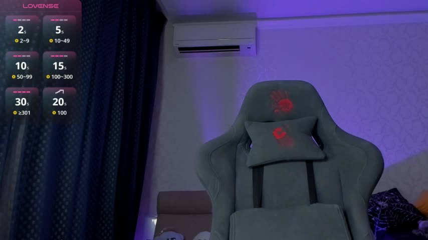 Marta_May_ Adult Chat November 26, 2025