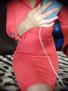 005_Sensuality_444 Adult Chat November 26, 2025