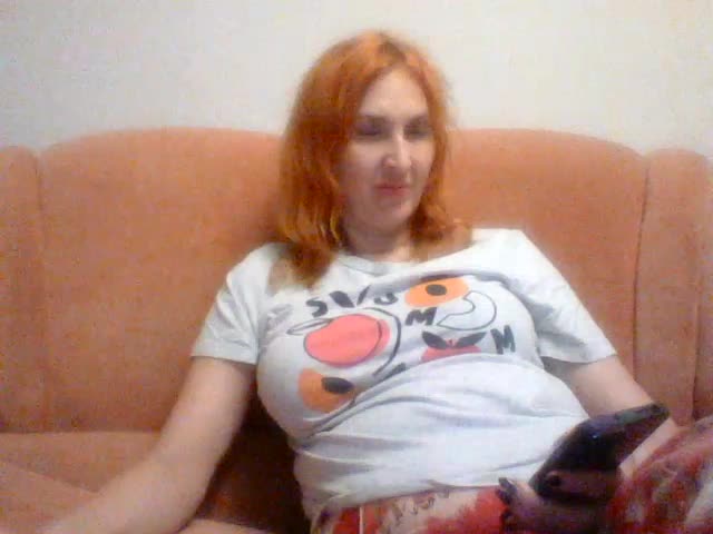 MssAngela Adult Chat November 27, 2025