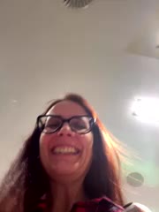 NataKitten Adult Chat November 27, 2025