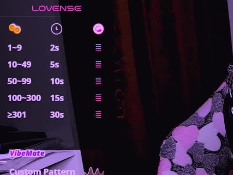 littleSiyfairy Adult Chat November 27, 2025