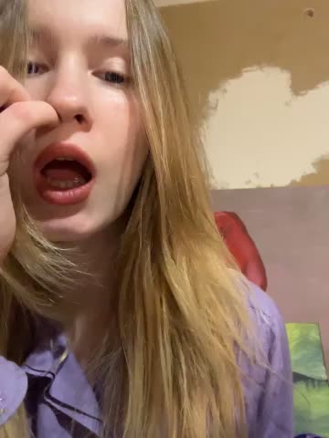 saint_cat25 Adult Chat November 27, 2025