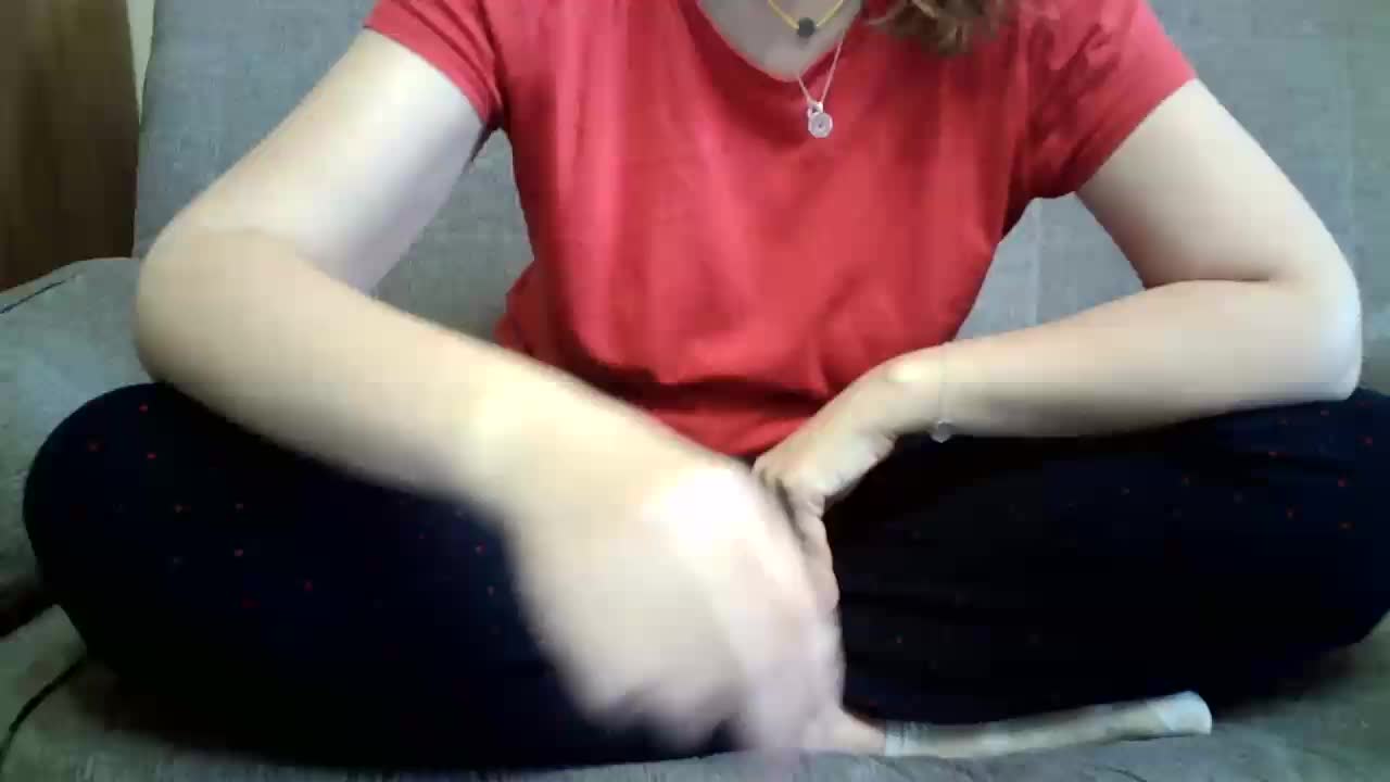 Arsinoe Adult Chat November 26, 2025