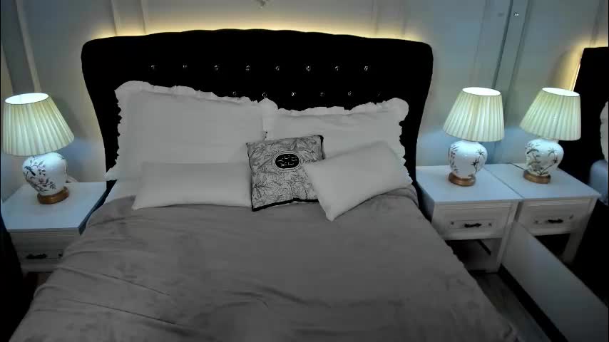 alicebels Adult Chat November 26, 2025