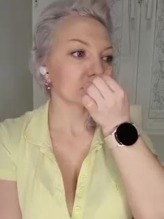 Anesteishen Adult Chat November 27, 2025