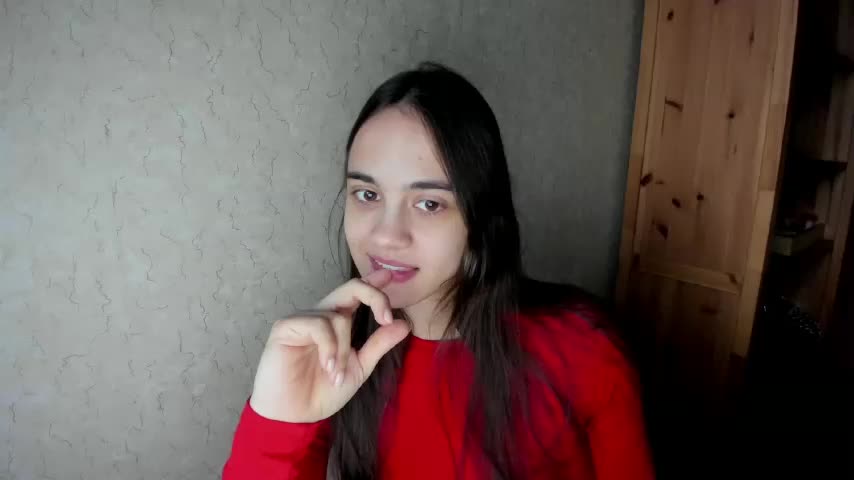 misssexuality Adult Chat November 26, 2025