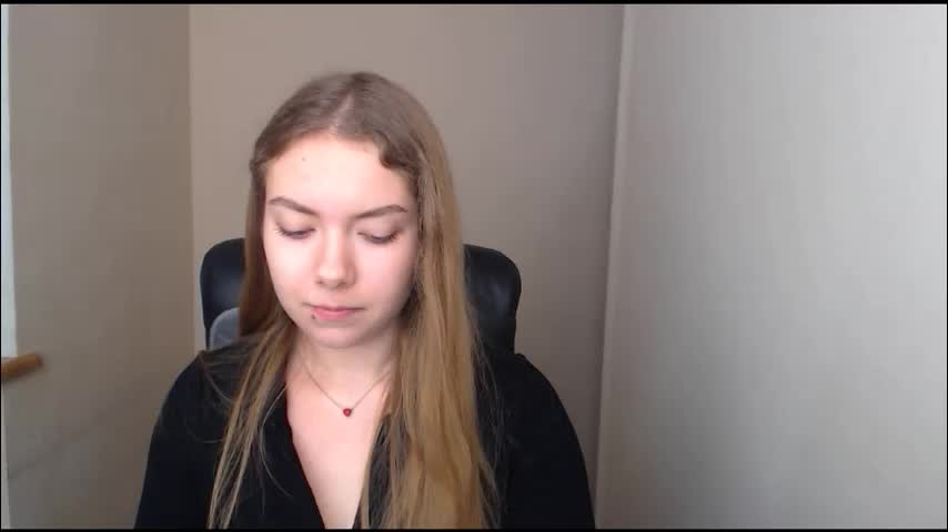 zoey_deuttch Adult Chat November 26, 2025