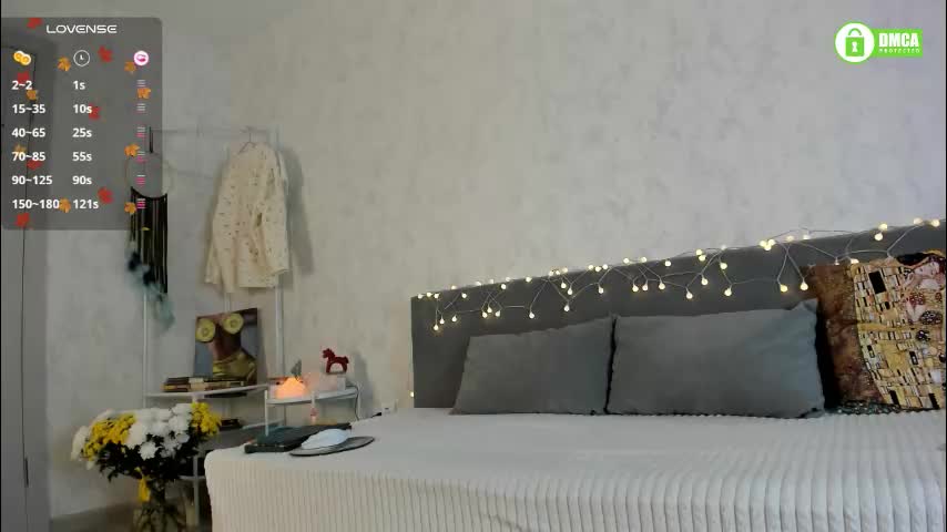 naomi_tara Adult Chat November 27, 2025