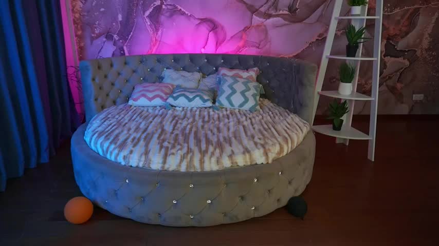 EmilySunshineS Adult Chat November 26, 2025