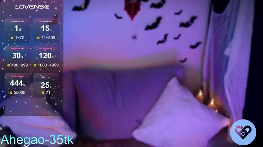 lina_diva Adult Chat November 27, 2025